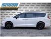 2024 Chrysler Pacifica Limited (Stk: 46224) in Waterloo - Image 8 of 28