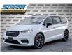 2024 Chrysler Pacifica Limited (Stk: 46224) in Waterloo - Image 9 of 28
