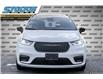 2024 Chrysler Pacifica Limited (Stk: 46224) in Waterloo - Image 10 of 28