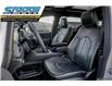 2024 Chrysler Pacifica Limited (Stk: 46224) in Waterloo - Image 12 of 28