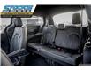 2024 Chrysler Pacifica Limited (Stk: 46224) in Waterloo - Image 16 of 28