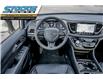 2024 Chrysler Pacifica Limited (Stk: 46224) in Waterloo - Image 18 of 28