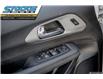 2024 Chrysler Pacifica Limited (Stk: 46224) in Waterloo - Image 20 of 28