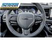 2024 Chrysler Pacifica Limited (Stk: 46224) in Waterloo - Image 21 of 28