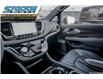 2024 Chrysler Pacifica Limited (Stk: 46224) in Waterloo - Image 28 of 28
