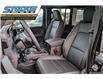 2026 Jeep Wrangler Sahara (Stk: 46228) in Waterloo - Image 4 of 18