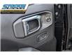 2026 Jeep Wrangler Sahara (Stk: 46228) in Waterloo - Image 9 of 18