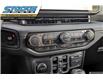 2026 Jeep Wrangler Sahara (Stk: 46228) in Waterloo - Image 14 of 18
