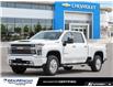 2021 Chevrolet Silverado 2500HD High Country (Stk: 250881A) in London - Image 1 of 30
