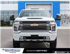 2021 Chevrolet Silverado 2500HD High Country (Stk: 250881A) in London - Image 2 of 30