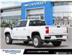 2021 Chevrolet Silverado 2500HD High Country (Stk: 250881A) in London - Image 4 of 30