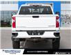 2021 Chevrolet Silverado 2500HD High Country (Stk: 250881A) in London - Image 5 of 30