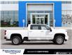 2021 Chevrolet Silverado 2500HD High Country (Stk: 250881A) in London - Image 7 of 30