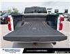 2021 Chevrolet Silverado 2500HD High Country (Stk: 250881A) in London - Image 9 of 30