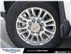 2021 Chevrolet Silverado 2500HD High Country (Stk: 250881A) in London - Image 10 of 30