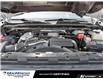 2021 Chevrolet Silverado 2500HD High Country (Stk: 250881A) in London - Image 12 of 30