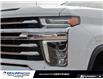 2021 Chevrolet Silverado 2500HD High Country (Stk: 250881A) in London - Image 13 of 30