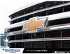 2021 Chevrolet Silverado 2500HD High Country (Stk: 250881A) in London - Image 14 of 30