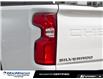 2021 Chevrolet Silverado 2500HD High Country (Stk: 250881A) in London - Image 15 of 30