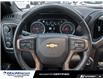 2021 Chevrolet Silverado 2500HD High Country (Stk: 250881A) in London - Image 17 of 30
