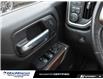 2021 Chevrolet Silverado 2500HD High Country (Stk: 250881A) in London - Image 20 of 30