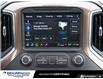 2021 Chevrolet Silverado 2500HD High Country (Stk: 250881A) in London - Image 24 of 30