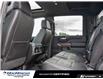 2021 Chevrolet Silverado 2500HD High Country (Stk: 250881A) in London - Image 27 of 30