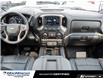 2021 Chevrolet Silverado 2500HD High Country (Stk: 250881A) in London - Image 28 of 30