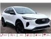 2024 Ford Escape Active (Stk: 24A5320) in Sherwood Park - Image 2 of 30
