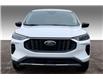 2024 Ford Escape Active (Stk: 24A5320) in Sherwood Park - Image 3 of 30