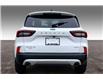 2024 Ford Escape Active (Stk: 24A5320) in Sherwood Park - Image 4 of 30