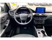 2024 Ford Escape Active (Stk: 24A5320) in Sherwood Park - Image 5 of 30