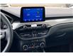 2024 Ford Escape Active (Stk: 24A5320) in Sherwood Park - Image 6 of 30