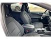 2024 Ford Escape Active (Stk: 24A5320) in Sherwood Park - Image 7 of 30