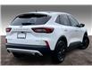 2024 Ford Escape Active (Stk: 24A5320) in Sherwood Park - Image 11 of 30