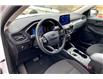 2024 Ford Escape Active (Stk: 24A5320) in Sherwood Park - Image 12 of 30