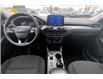 2024 Ford Escape Active (Stk: 24A5320) in Sherwood Park - Image 13 of 30