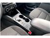 2024 Ford Escape Active (Stk: 24A5320) in Sherwood Park - Image 15 of 30