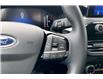 2024 Ford Escape Active (Stk: 24A5320) in Sherwood Park - Image 17 of 30