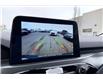 2024 Ford Escape Active (Stk: 24A5320) in Sherwood Park - Image 19 of 30