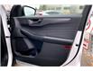 2024 Ford Escape Active (Stk: 24A5320) in Sherwood Park - Image 21 of 30