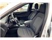 2024 Ford Escape Active (Stk: 24A5320) in Sherwood Park - Image 22 of 30
