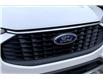 2024 Ford Escape Active (Stk: 24A5320) in Sherwood Park - Image 27 of 30