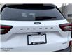 2024 Ford Escape Active (Stk: 24A5320) in Sherwood Park - Image 28 of 30