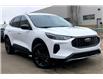 2024 Ford Escape Active (Stk: 24A5320) in Sherwood Park - Image 30 of 30