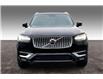 2024 Volvo XC90 B6 Core Bright Theme (Stk: 24A9719A) in Sherwood Park - Image 3 of 30 2024 Volvo XC90 B6 Core Bright Theme (Stk: 24A9719A) in Sherwood Park - Image 3 of 30