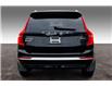 2024 Volvo XC90 B6 Core Bright Theme (Stk: 24A9719A) in Sherwood Park - Image 4 of 30 2024 Volvo XC90 B6 Core Bright Theme (Stk: 24A9719A) in Sherwood Park - Image 4 of 30