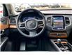 2024 Volvo XC90 B6 Core Bright Theme (Stk: 24A9719A) in Sherwood Park - Image 5 of 30 2024 Volvo XC90 B6 Core Bright Theme (Stk: 24A9719A) in Sherwood Park - Image 5 of 30