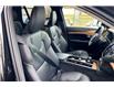 2024 Volvo XC90 B6 Core Bright Theme (Stk: 24A9719A) in Sherwood Park - Image 7 of 30 2024 Volvo XC90 B6 Core Bright Theme (Stk: 24A9719A) in Sherwood Park - Image 7 of 30