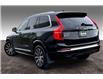 2024 Volvo XC90 B6 Core Bright Theme (Stk: 24A9719A) in Sherwood Park - Image 10 of 30 2024 Volvo XC90 B6 Core Bright Theme (Stk: 24A9719A) in Sherwood Park - Image 10 of 30